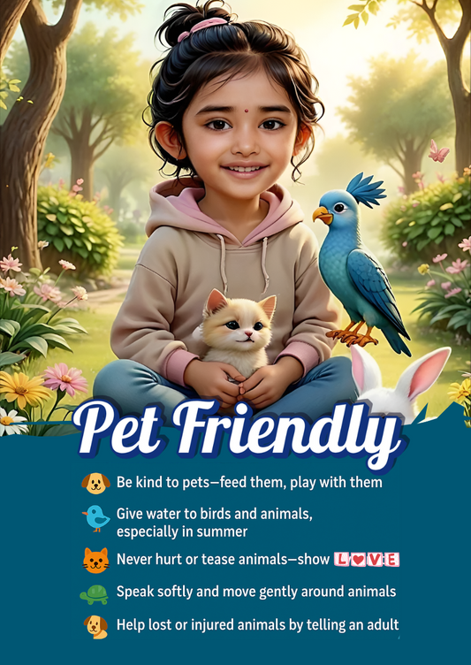 Super Me, Super Habits – A Personalized Book with Your Child’s Name & Photo