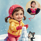 Ice