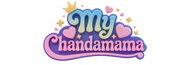 My Chandamama