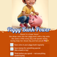 Super Me, Super Habits – A Personalized Book with Your Child’s Name & Photo