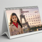 🧒✨ Kid’s Customized Calendar – Tabletop (6×9 inches)